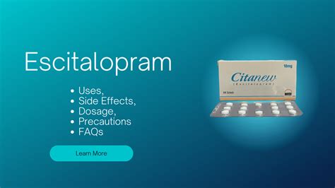 Neoclav: Uses, Dosage, Side Effects, FAQ .